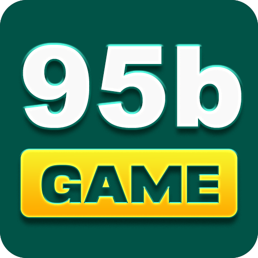 95b-logo