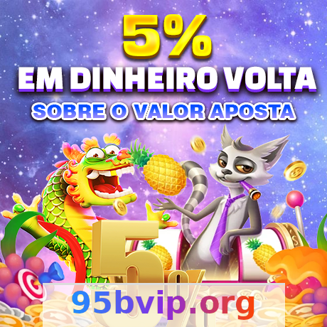 Imagem da página inicial 1