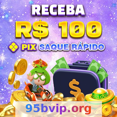 Imagem ilustrativa