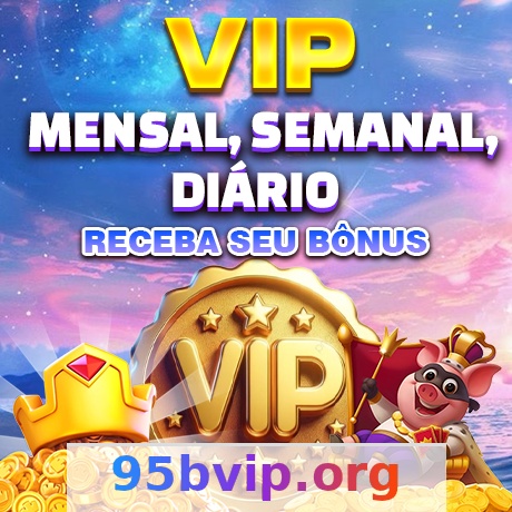 95b - Jogos Populares: Guia Completo 3 Imagem ilustrativa